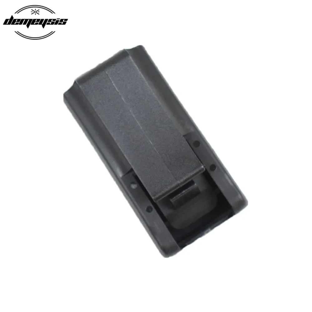  źâ ĳ  źâ Ŀġ, ۷, Ÿ M9 92 , P226 , HK USP   Ŀġ, 9mm . 45 