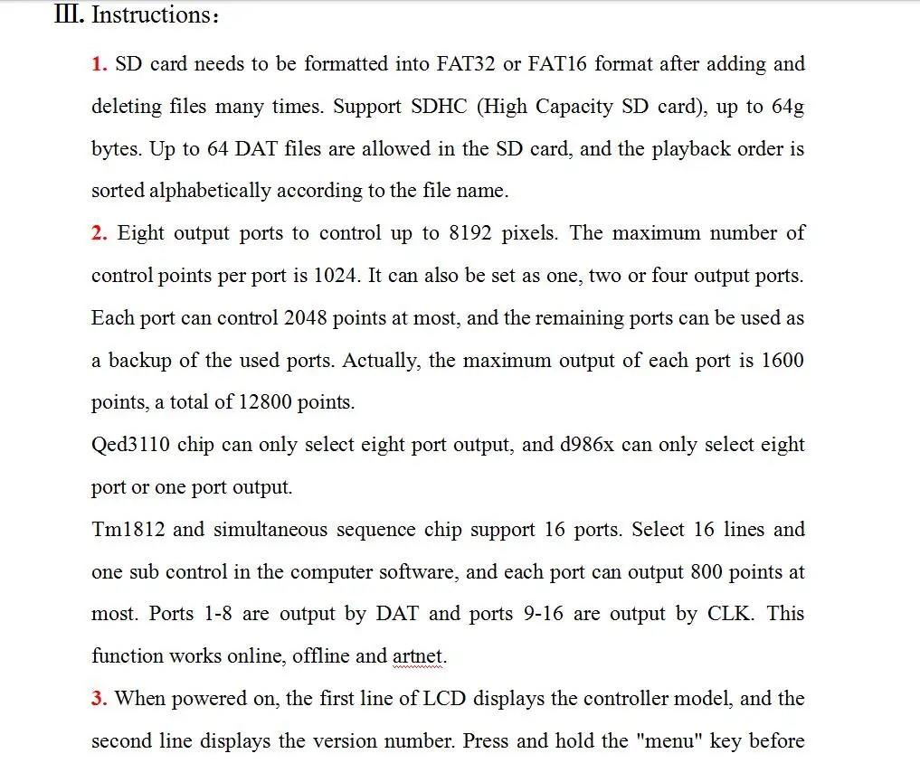 S001c6f259fec4f28845b680be0cc7767K