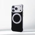 WBSP ZJ Silver Black