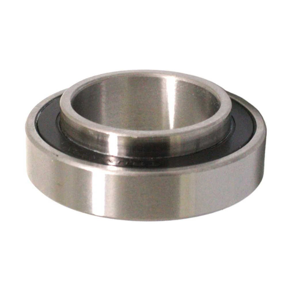 Efficiently Designed MR22237 Bicycle Bottom Bracket Bearing Set Compatible with For GXP Size 22 2 x 37 x 8 11 5 mm