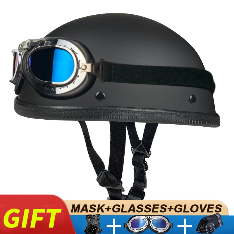 Moto rcycle   ̽  Ƽ Ʈ cascos para moto , ũ, Chopper Moto rcycle helmet cascos casco