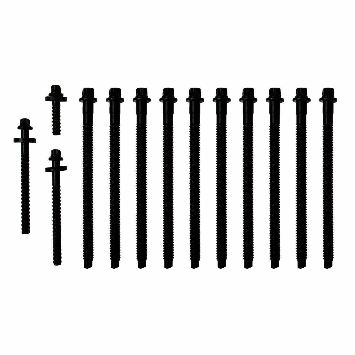 ڵ  ׼  Ʈ, 07-12 ̴  Ʈ ͺ, 1.6L DOHC N12 N14 N16 N18B16  , 1 Ʈ