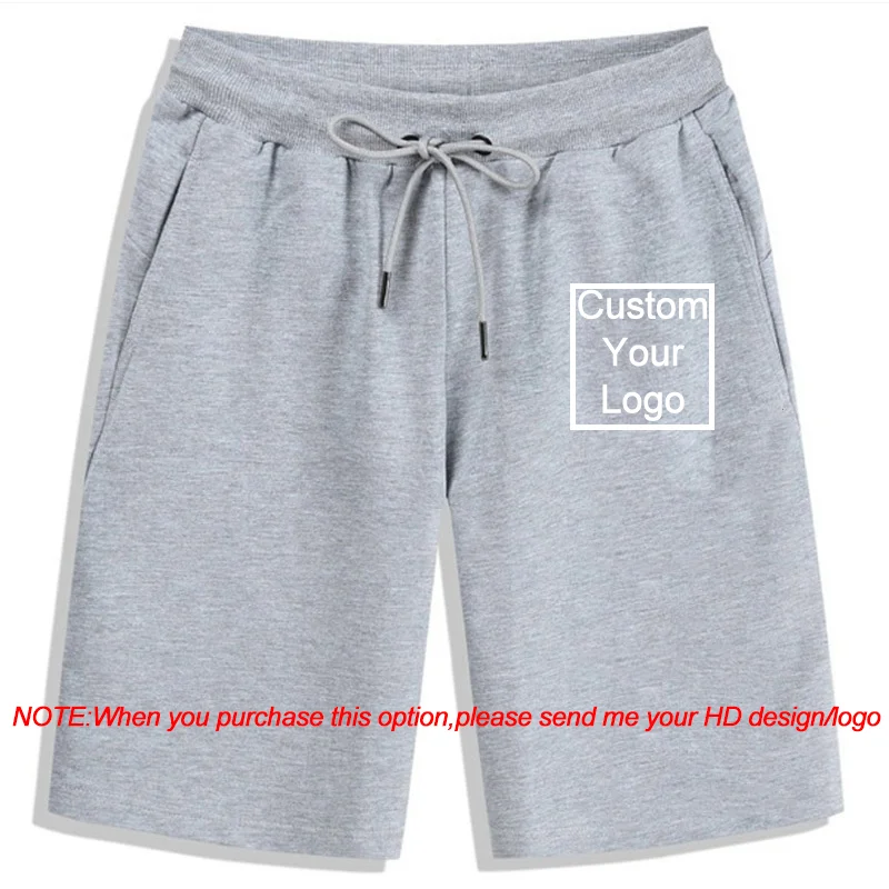 Рисунок 4 - Мужские высококачественные модные