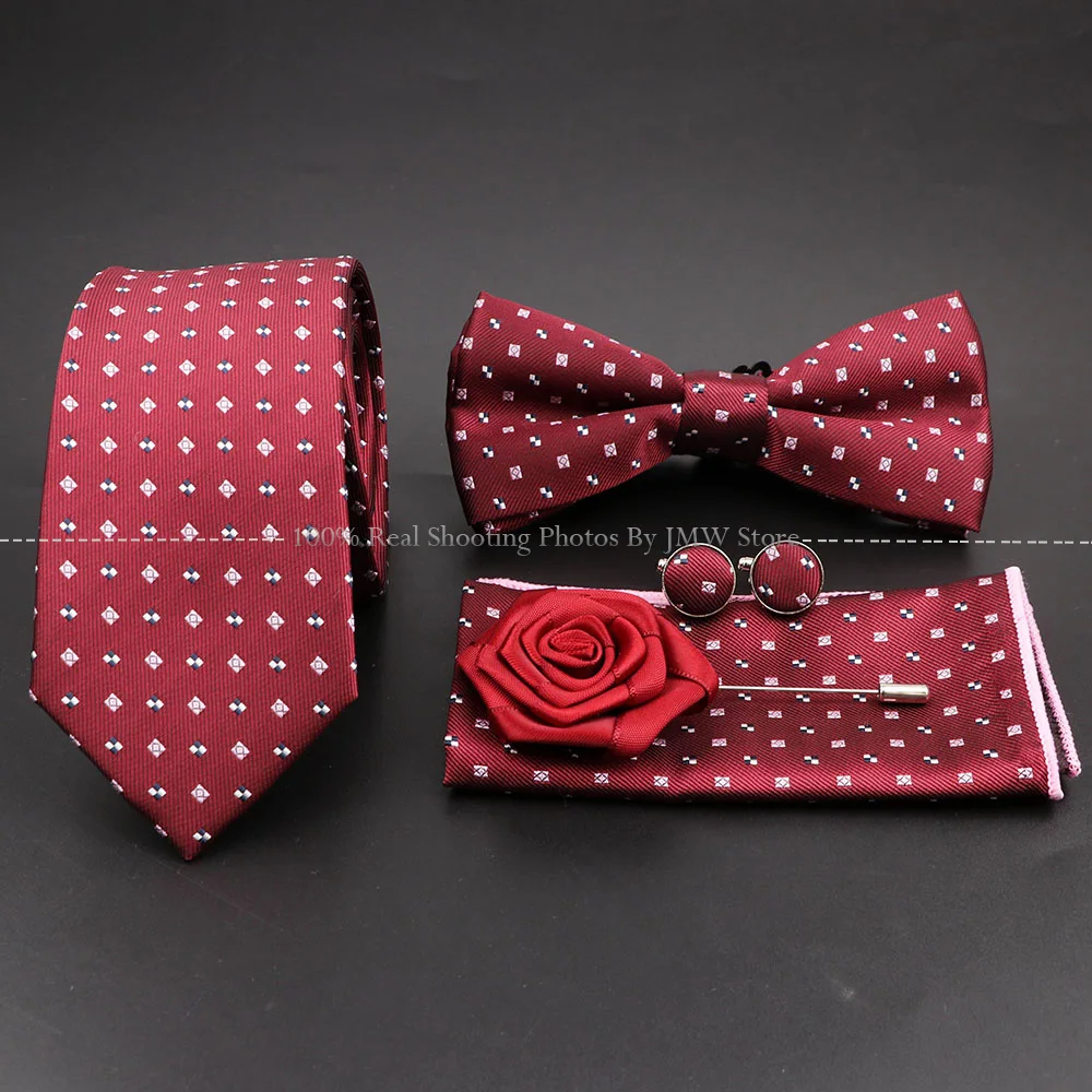 S001cad5321b0441fba416a77ac62037eT.jpg