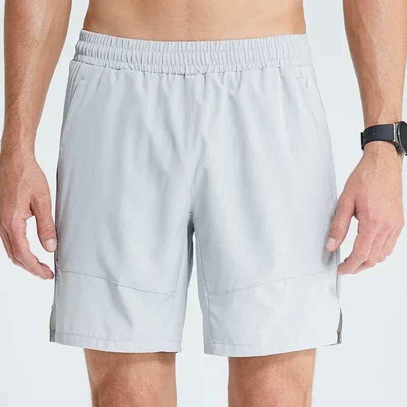 Men’s Quick Dry Running Shorts 4