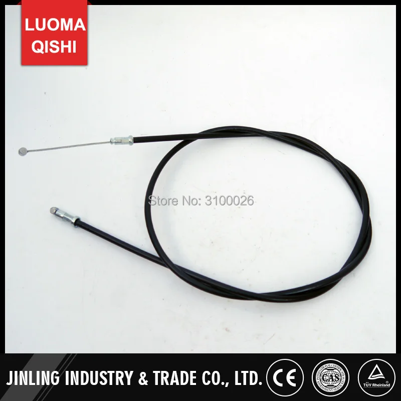 JLA-21B-048-3-DRIVE-CABLE-JINLING-ATV-QUAD-BIKE