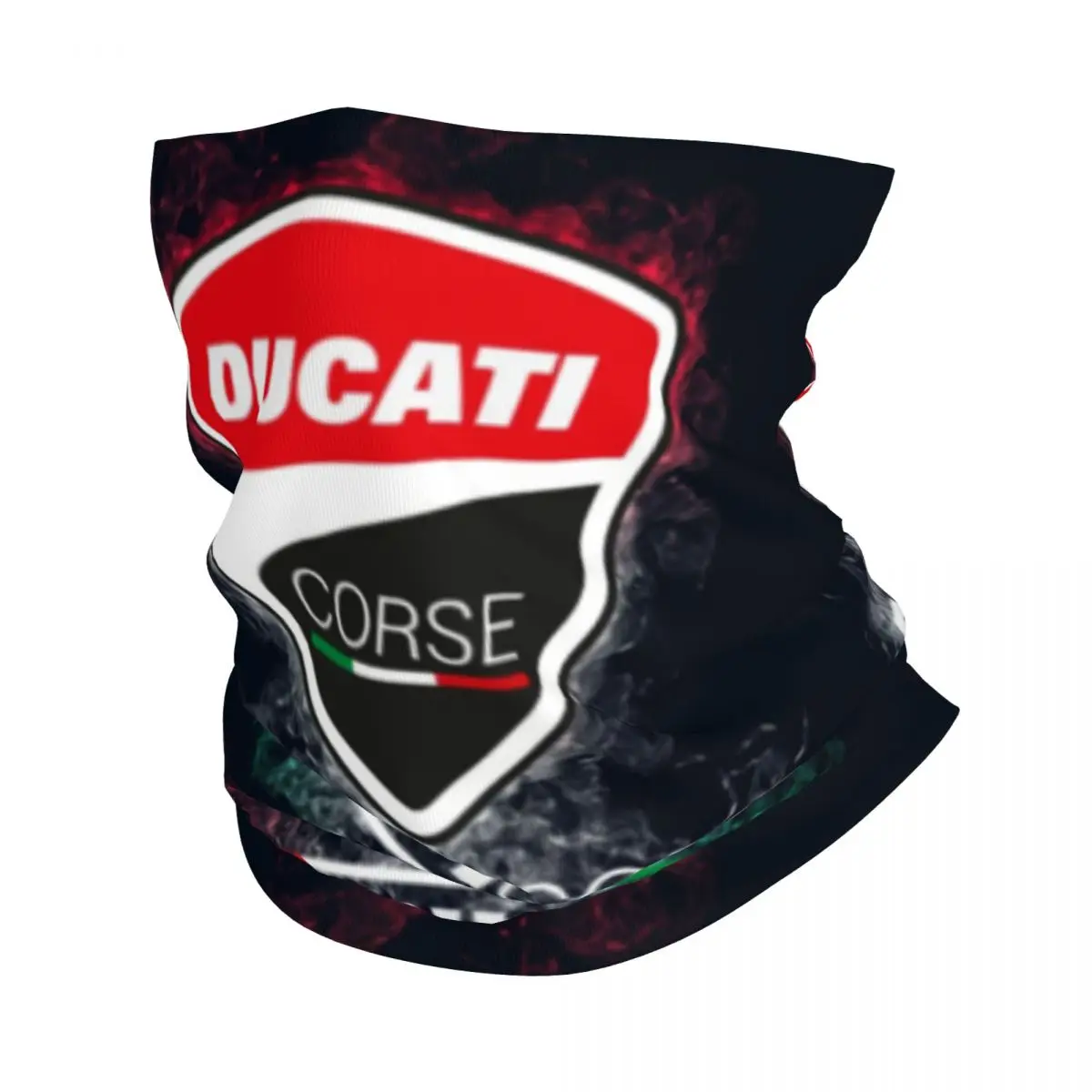 Lmeno Elastczzato 2 Con Tescho Maschera Antvento Scarpa Tubolare - Foto 9