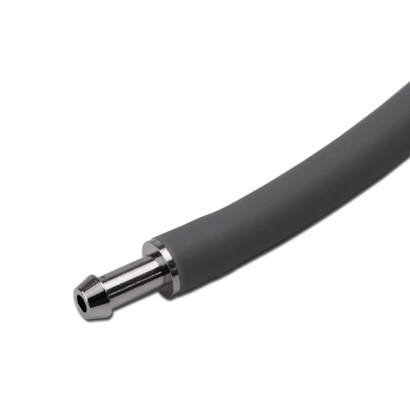 Slide image 2b6204feafeb4bd48a928e56beb5d7ef