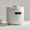 household  new style Electric pressure cooker 5L large capacity multifunctional pressure cooker rice cooker 1