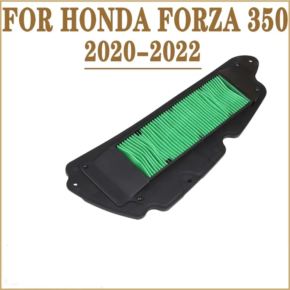 EcoFlow ポータブル電源 -Plus 防災グッズ アウトドア オートバイ用吸気クリーナーエアフィルター に適合するNSS 350