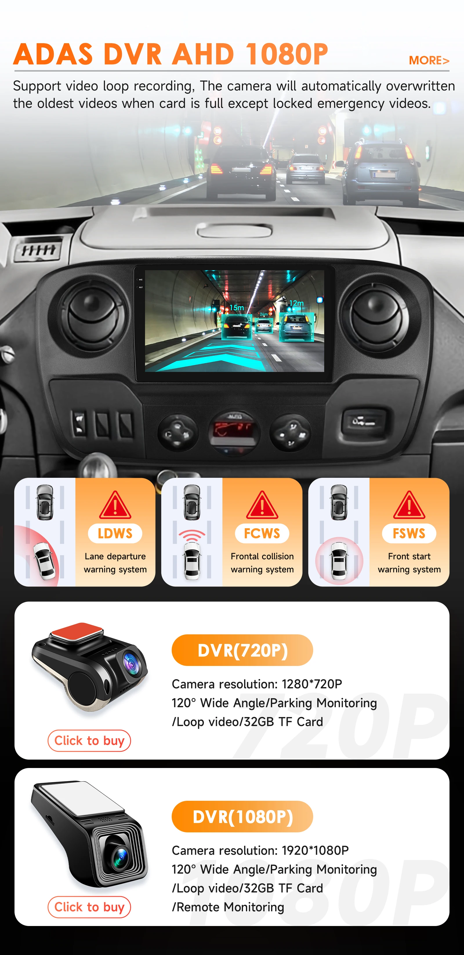 Hizpo Carplay Auto-Multimedia-Player Für Nissan NV400 2010-2019 für Opel Movano für Renault Master III 2011 GPS durch Snapdragon 6115 – Detail 38