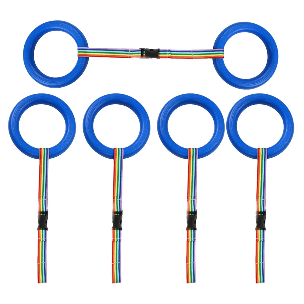 Рисунок 3 - Детский поводок для прогулок и