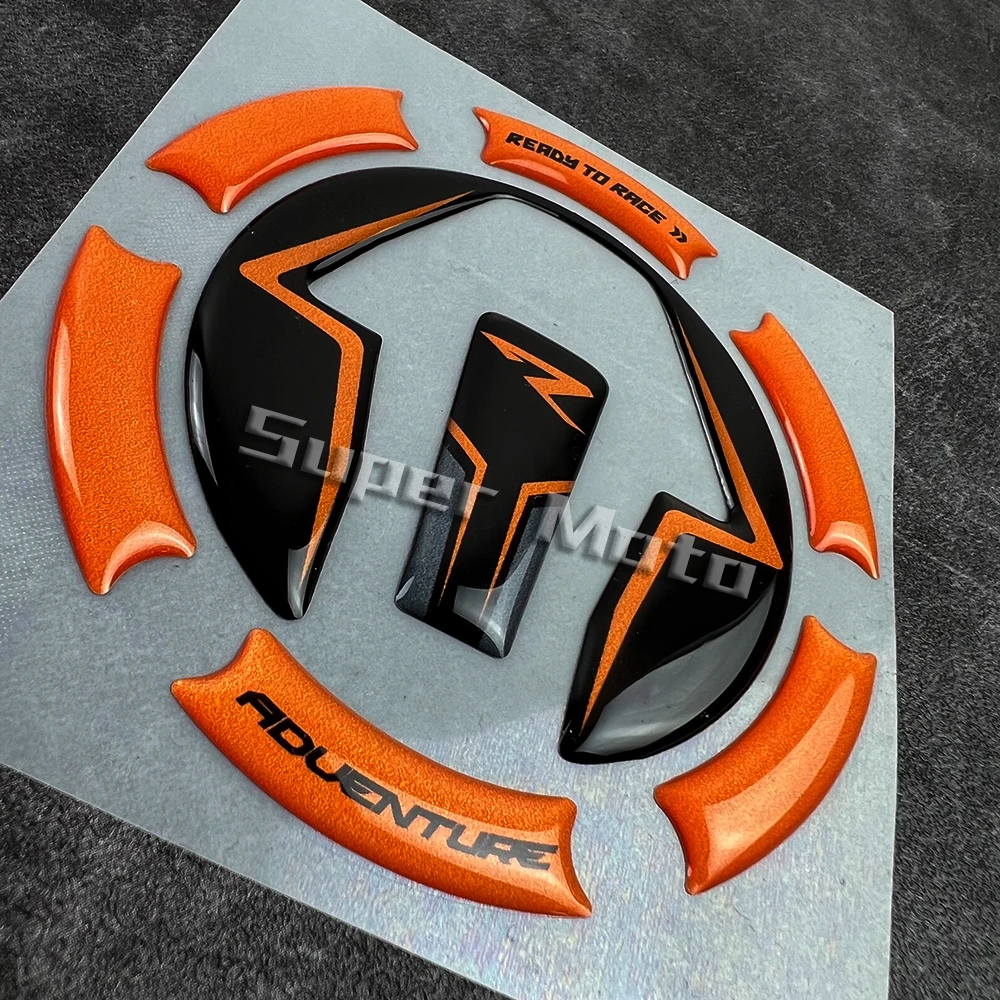 KTM 250 390 890 790 庥ó R 790 Adv R 3D   ũ ĸ ƼĿ, Į ȣ ׼