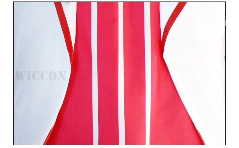 Hazbin Lucifer Cosplay Anime Hotel Morningstar Cosplay Kostüm Wig Perücke Daddy White Suit Devil Hell Adult Herren Kostüm 17