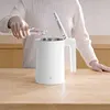 Original Xiaomi Mijia Thermostatic Electric Kettle 2 Pro Intelligent LED Display Screen Stepless Temperature Adjustable Teapot 5