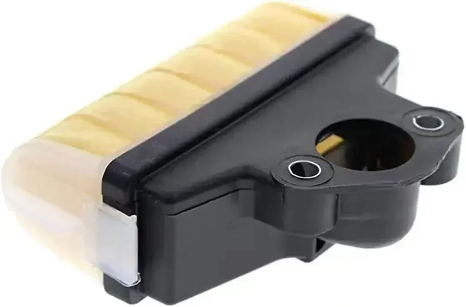 Carburador De Motosierra Stihl 021 023 025 Ms210 Ms230 Ms250