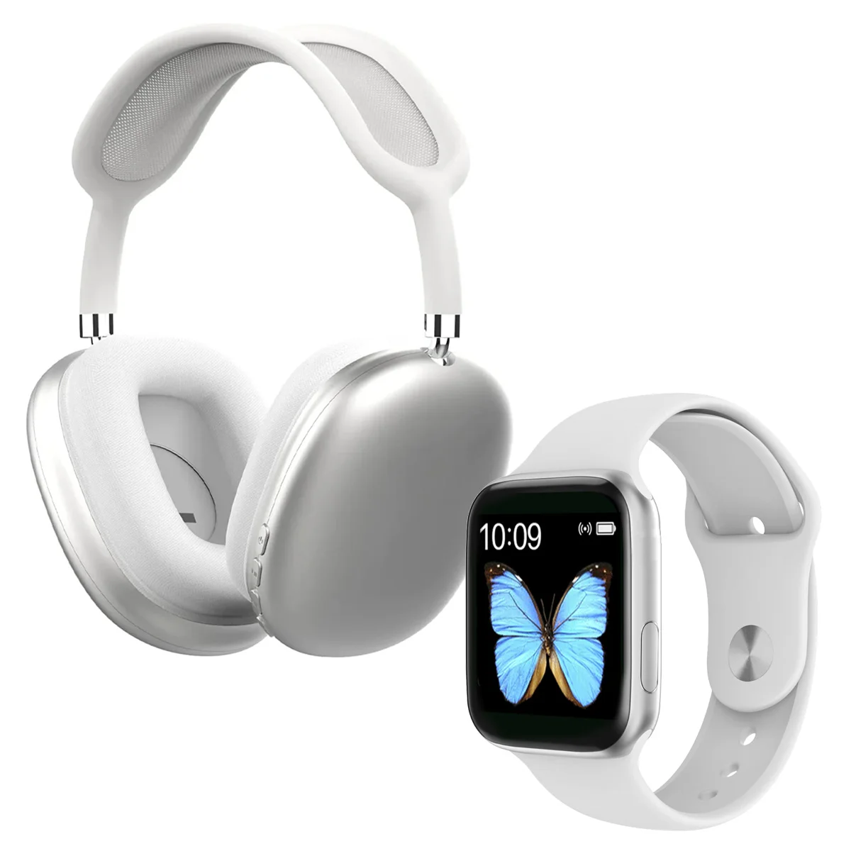 Bluetooth Headset Can You Plug Headphones Into Apple Watch
