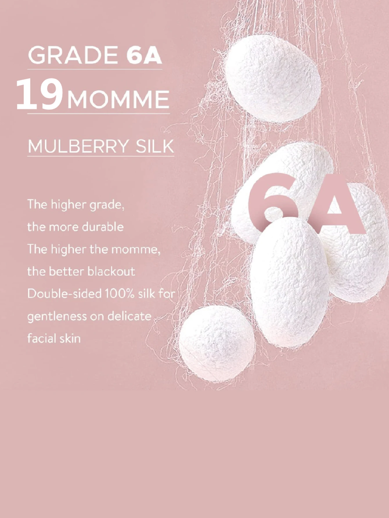 Рисунок 2 - женские Однотонные резинки для