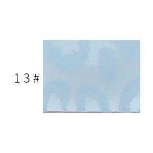 Slide image 26e00a717cb449a0a093e32cc38d4bad