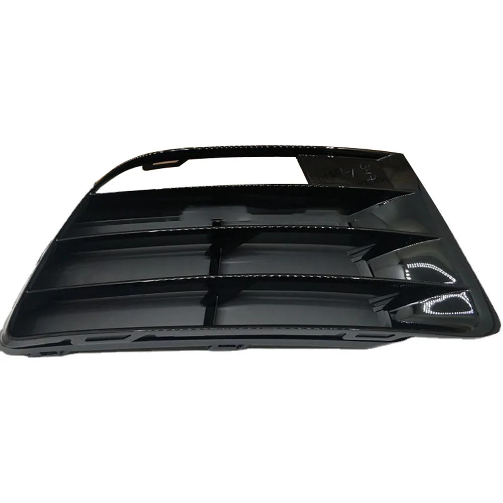 

1K8 854 662 Grille Fog Lamp Grill for VW Scirocco R 2010 2011 2012 2013 2014 2015 Brand New China