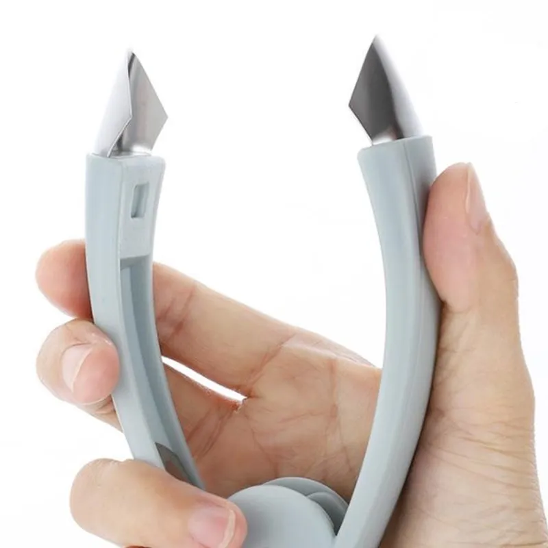 Econome,Outils Pour Fruits Et Légumes En Acier Inoxydable,éplucheur De Julienne,râpes Rotatives