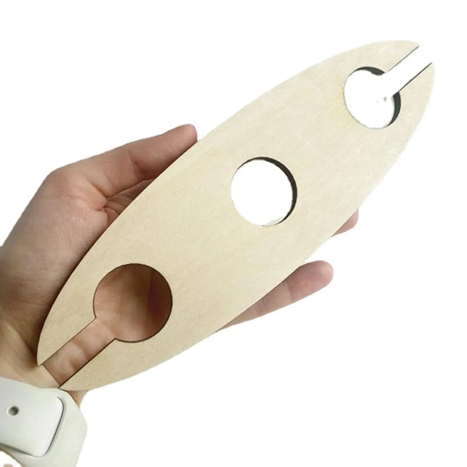 Wooden Wine Rack for Easy Serving 3 | Wooden Wine Rack for Easy Serving 3