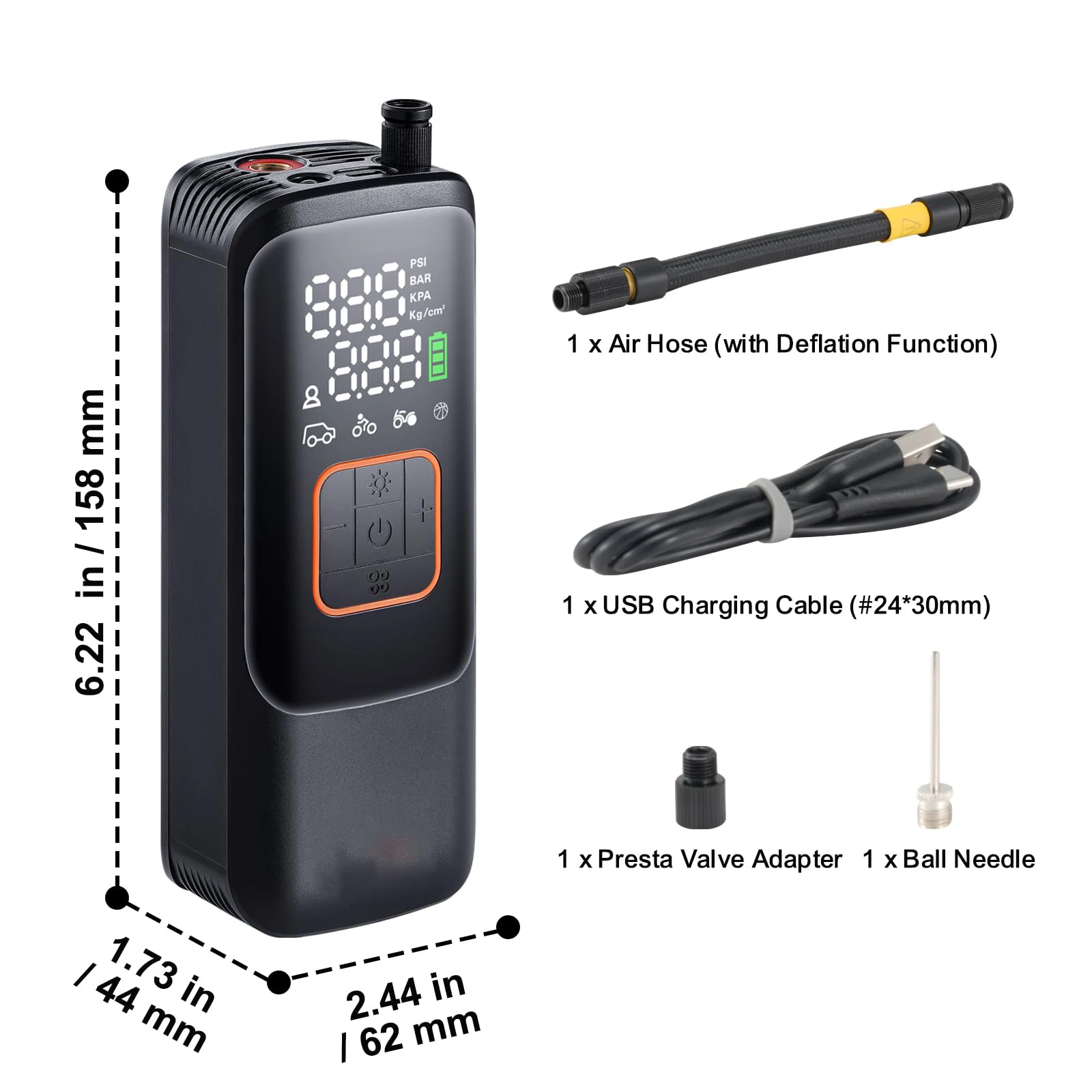 40000mAh ���͸� ���� ���Ա�, Ÿ�̾� ��â��, �޴�� �����, �޴�� ���� ����, ���� ��â��, Ÿ�̾� ��â��, �д� 80L