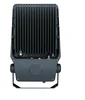 outdoor cool sensor 30w lamp white led square outside wall mounted lights lighting industrial exterior ip65 light fixture 3