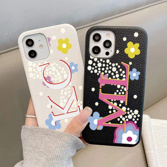 Personalized Photo Phone Case Iphone  Custom Photo Case Iphone 12 Pro Max  - Pattern - Aliexpress