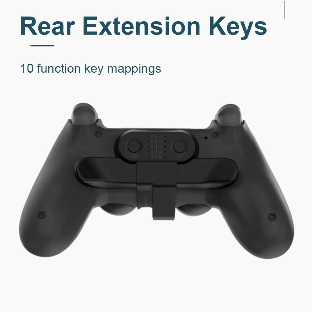 ͺ  ִ PS4   е  е, Ʈũ  Ʈѷ,    Ʈѷ е, ߰ ư