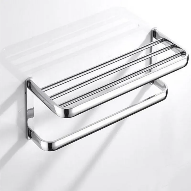 Towel Rack