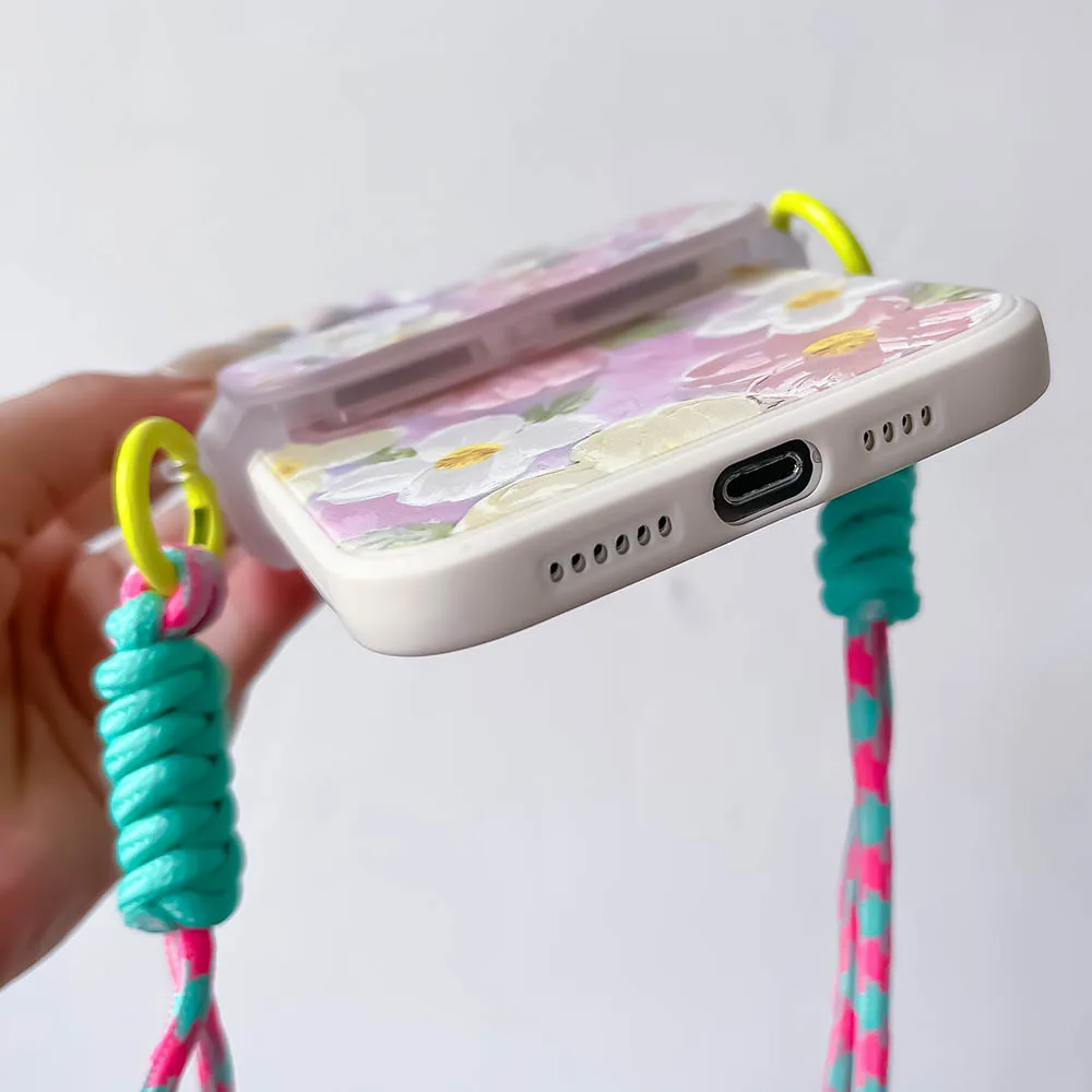 ȭ P30 P50 P40 P60 Ʈ 60 Ƴ 50 70 90 X8 20  Ʈ  9 8 5t  ޴ Ʈ  ũν ٵ ü  Ŭ ̽