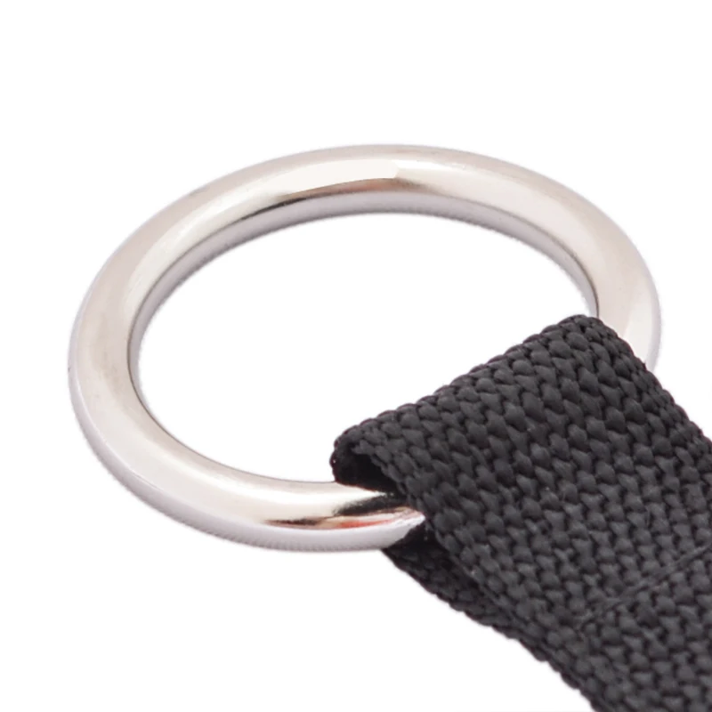 Dellenreparatur Haken Set - Nylon PDR Werkzeug Für Lackfreie Reparatur