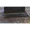 200 Amp Dual Voltage TIG Welder AC DC Pulse Stick CK 17 Torch 5