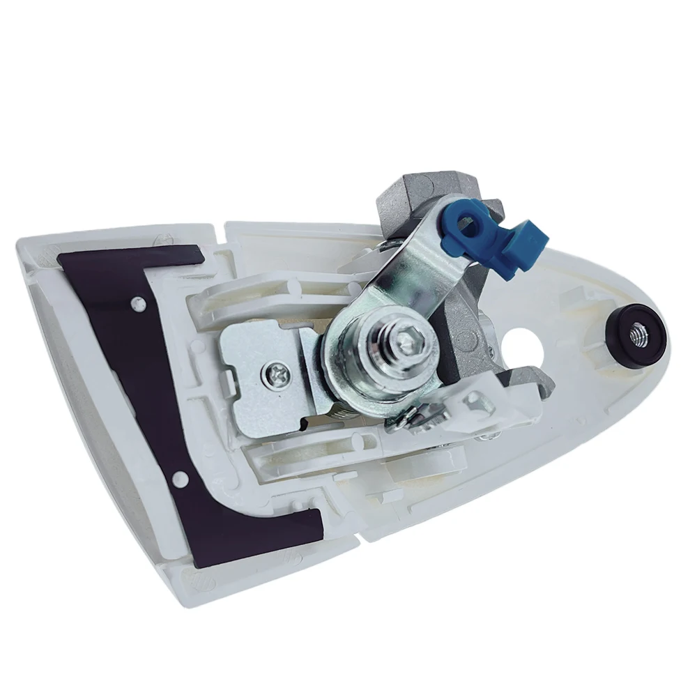 RT-35015専用 Genuine OEM Honda 72181-SZT-003ZA Driver Exterior Door Handle 2011