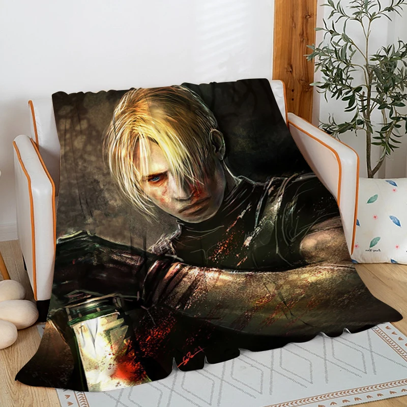   , ŷ  B-Leon Kennedy   ħ,  ķ , ǫ ε巯 , ܿ ؼ ħ