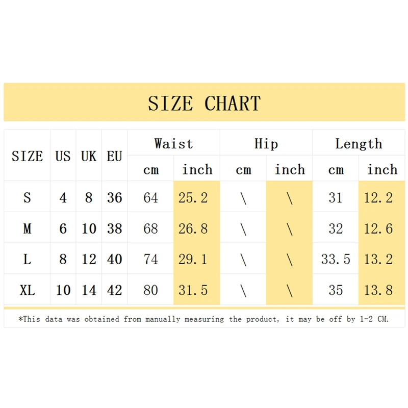 Y2K Fairy Kawaii Sweet Short Skirts Women Vintage Mini Bubble Skirt Summer Elastic Waist A-Line Skirt Beach Vacation Streetwear