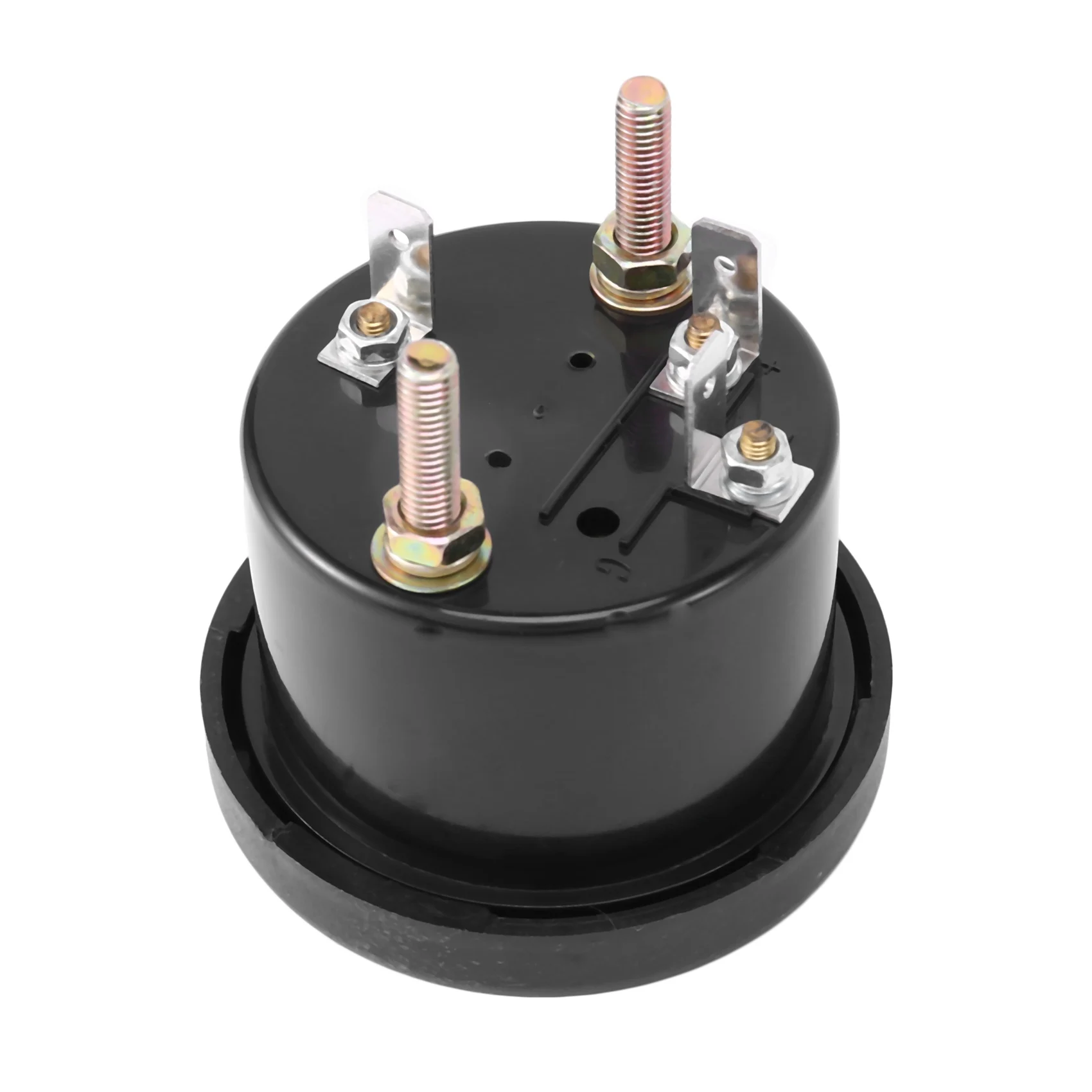 VDO  , 12V VDO ͸ а,  ׼