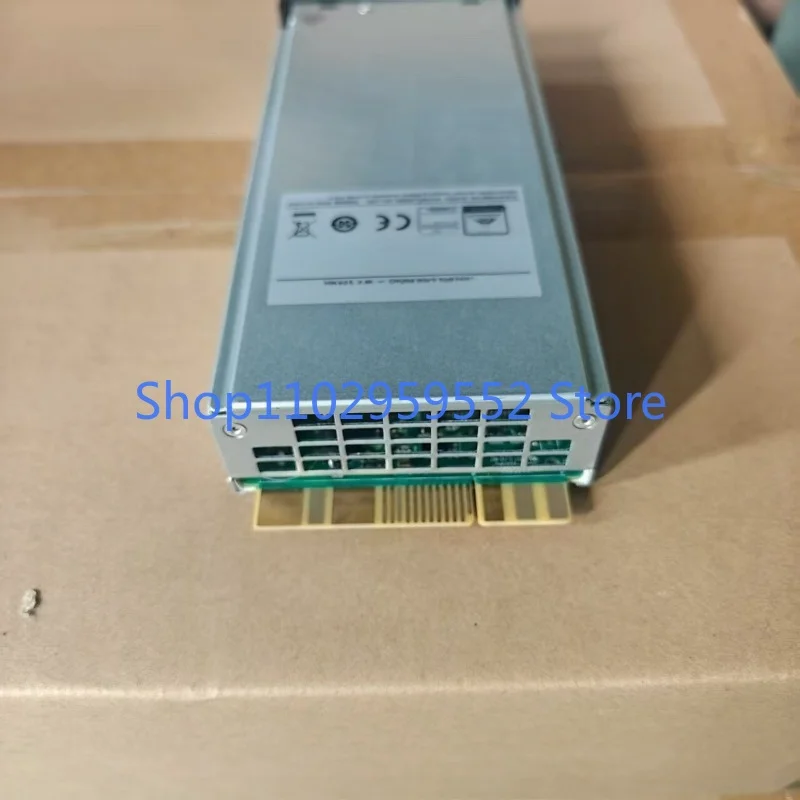 SMU01B/01C 통신 전원 공급 장치 ETP4890-A2 내장형 SMU01C용 1개