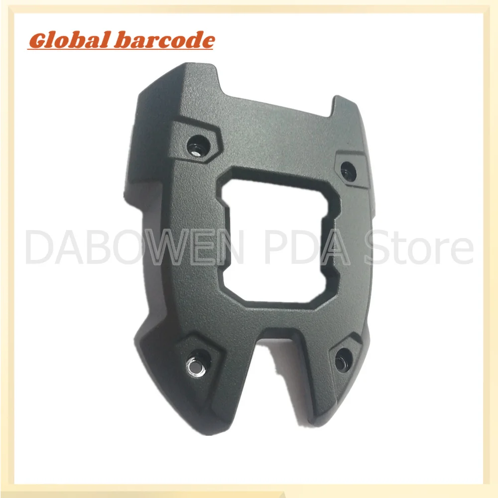 

Сменная крышка на переднюю панель для Zebra Motorola Symbol DS3678