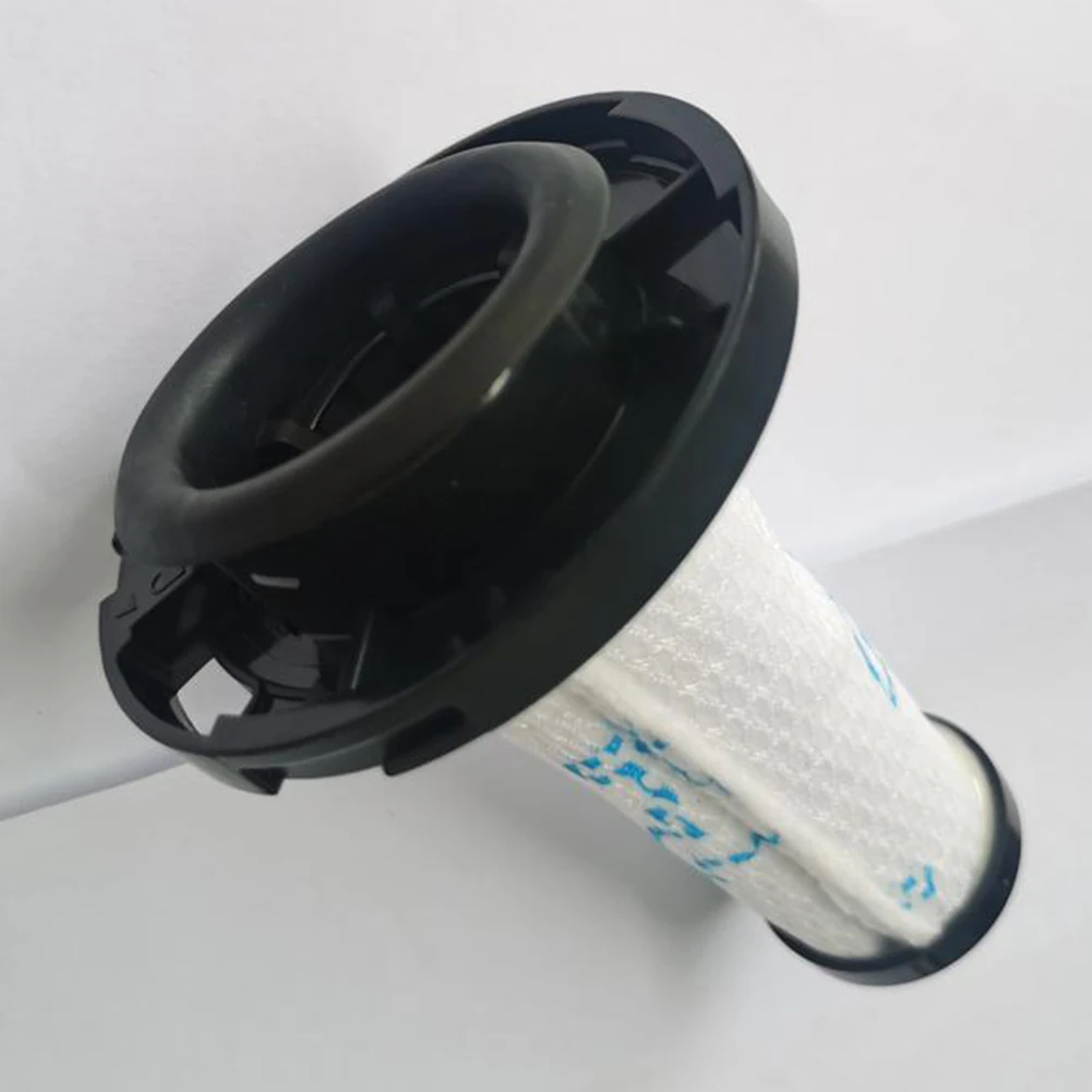 filtros lavaveis para rowenta acessorios de reposicao 03