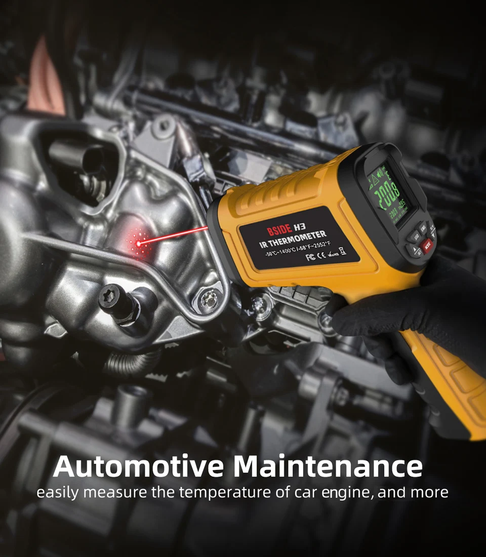 S001f4323b4a74f5990673817f8ccf7f3i