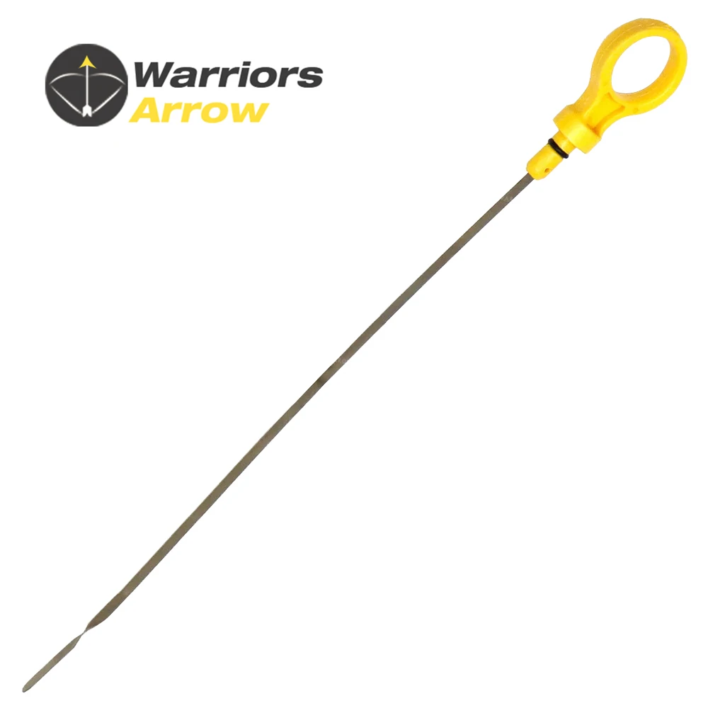 Engine Oil Level Dipstick Plastic Metal 2403810-S 2403810S For Kohler CH640 CH730 CH740 CH940 CH980