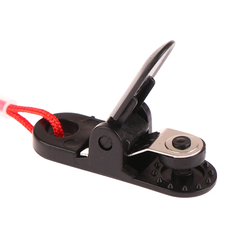 Slide image efc93ba1d7454062addd92d20859ba00