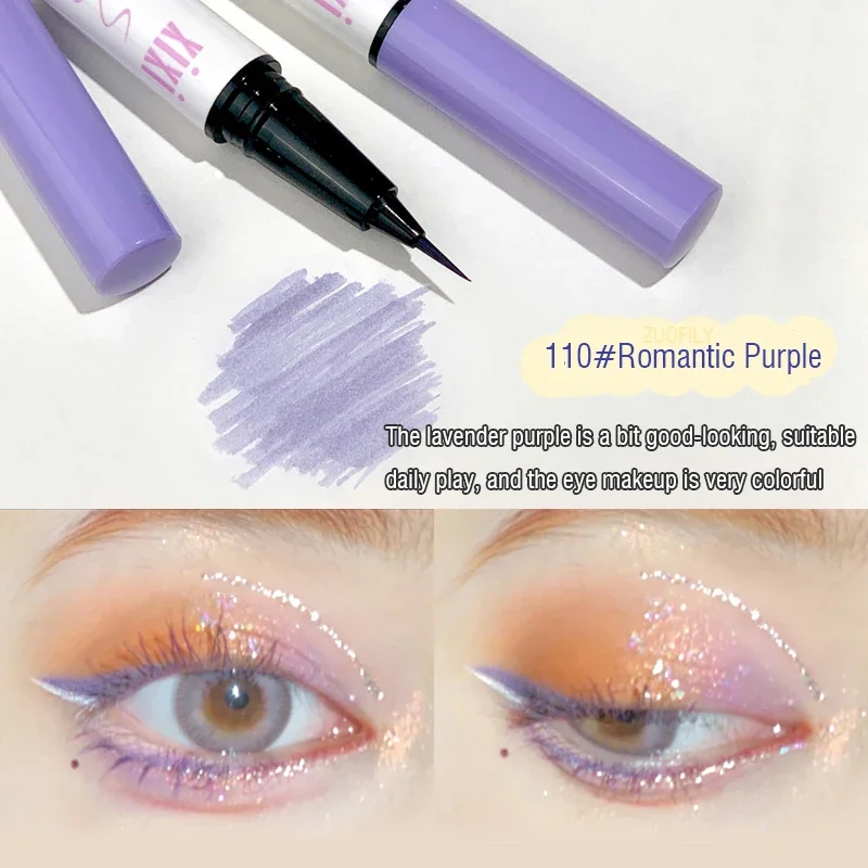 Slide image 6301052e16214019a724423b5262cc2c