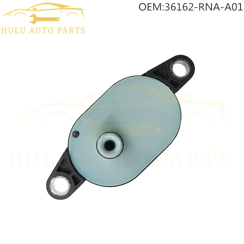 36162-RNA-A01 Vapor Canister Purge Control Solenoid Valve New for Honda Civic 1.8L 2006-2011 Fit 1.5L 36162RNAA01 1362007000