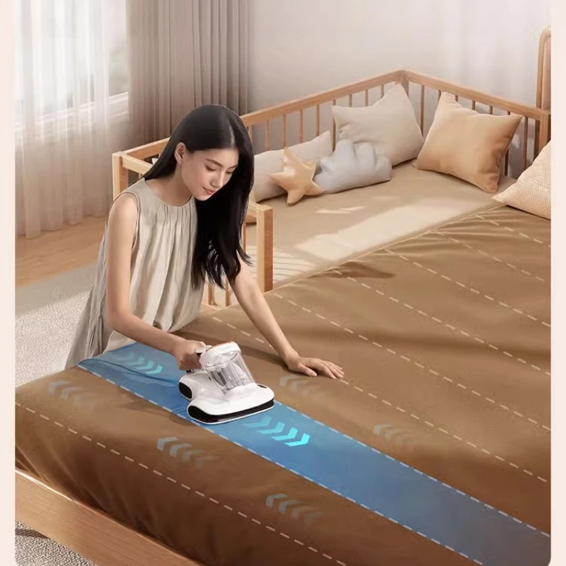 جهاز إزالة الغبار Uwant Youswang Little Fairy Home...