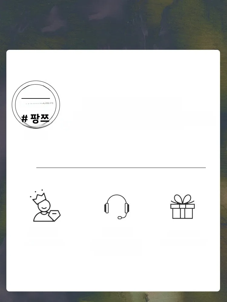 Tlife 주방 칼꽂이 벽걸이형 칼, 젓가락, 도마 보관대, 탄소강 주방 수납 선반