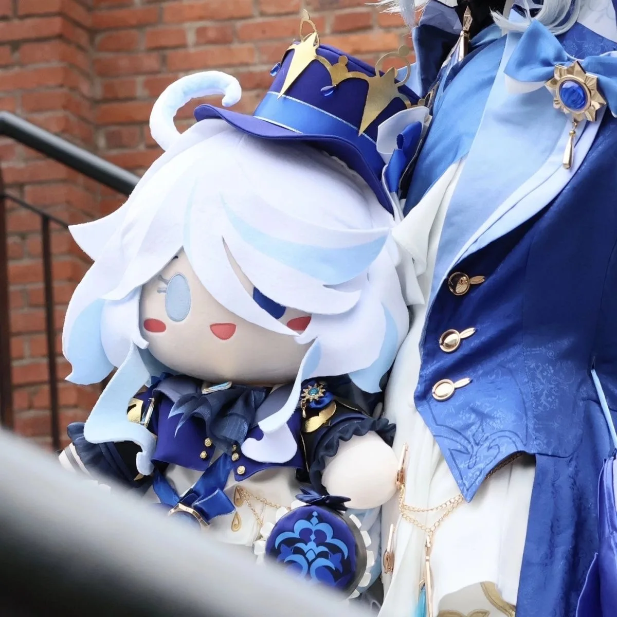 S001f983006ea4036b0e3dd6d215a394ez - Anime Plush UK Store