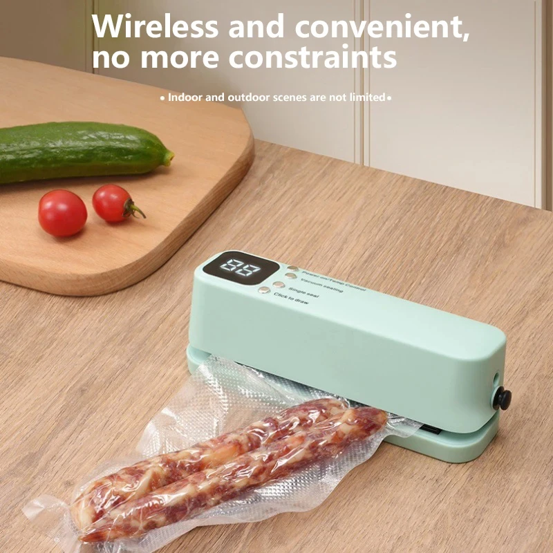 Slide image 2fa7fbd8487f429a9f85dc9aad572614